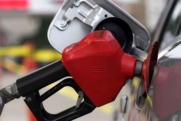 اتفاق مهم بنزینی در کشور بعد از اجرای طرح جدید