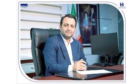 بانک صادرات ایران امروز در یکی از درخشان‌ترین دوره‌های تاریخی خود قرار دارد