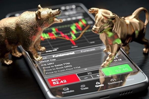 کلید رونق بورس در دست کیست؟ / پیش‌بینی روند بازار فردا