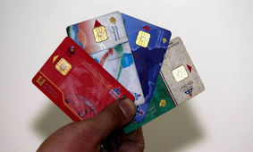 صفر تا صد درخواست کارت سوخت المثنی / شرایط دریافت تغییر کرد !
