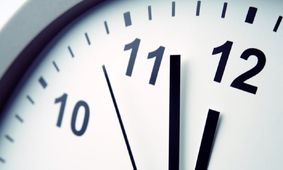 تغییر غافلگیرکننده ساعت کاری ادارات کشور اعلام شد!