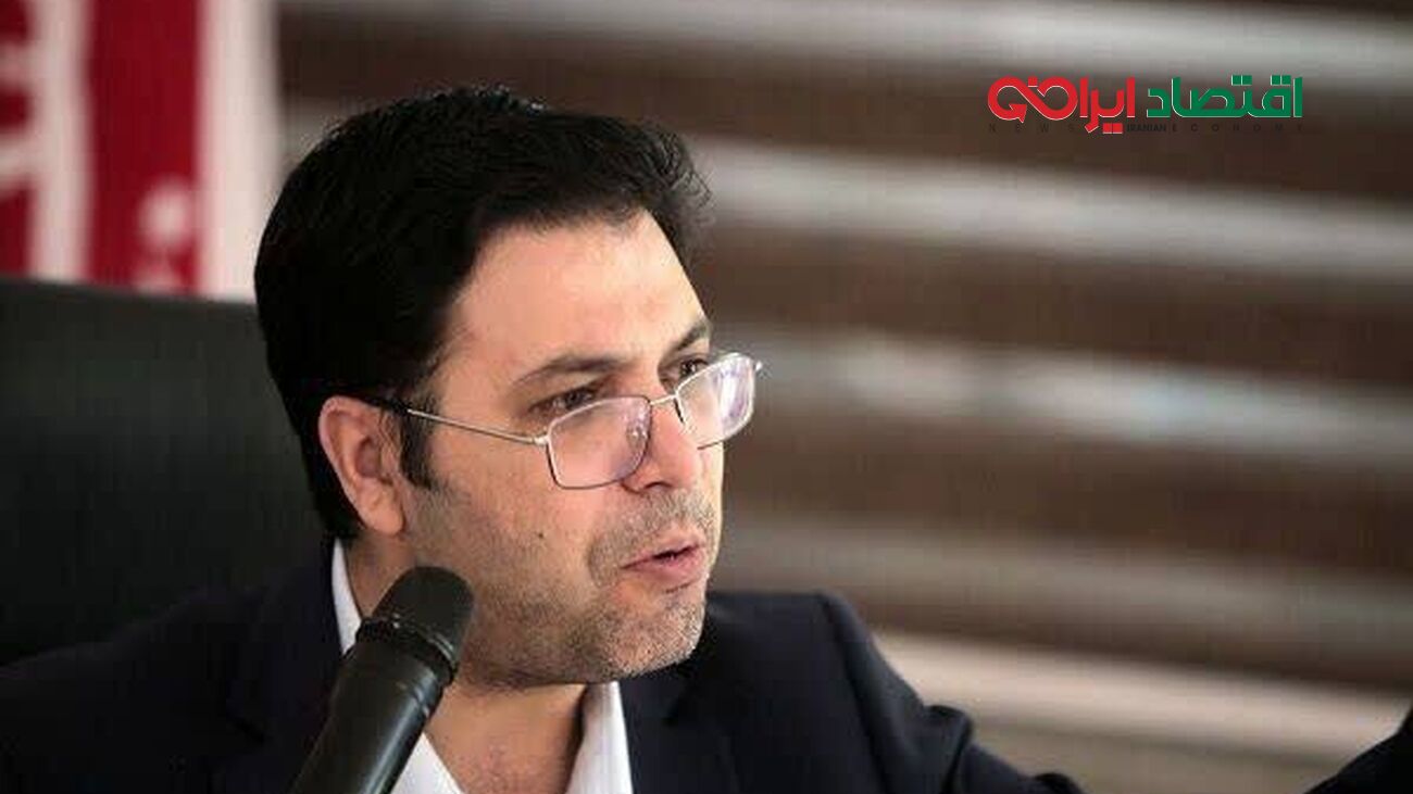 وقتی تنها راه مدیریت شبکه، قطع‌کردن است؛ زمستان سخت‌تر از تابستان خواهد بود؟