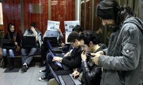 پیش بینی بورس امروز 6 فروردین 1402