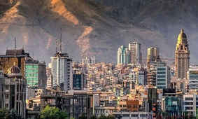 بازار اجاره مسکن در مسیر نابودی / قیمت اجاره اوج گرفت !