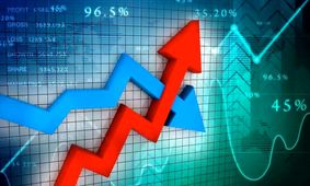 نرخ بهره بین بانکی رکورد زد 