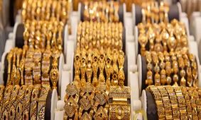 پیش‌بینی قیمت طلا در صورت تحقق توافق هسته‌ای
