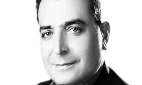 ضرورت باز اندیشی در شیوه حکمرانی