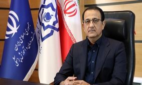 بیمه رایگان؛ شرایط جدید برای دهک‌های واجد شرایط اعلام شد