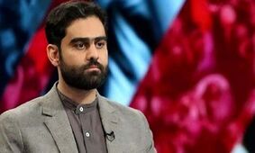 پاسخ غافلگیرکننده مجری به ادعای امیرحسین ثابتی