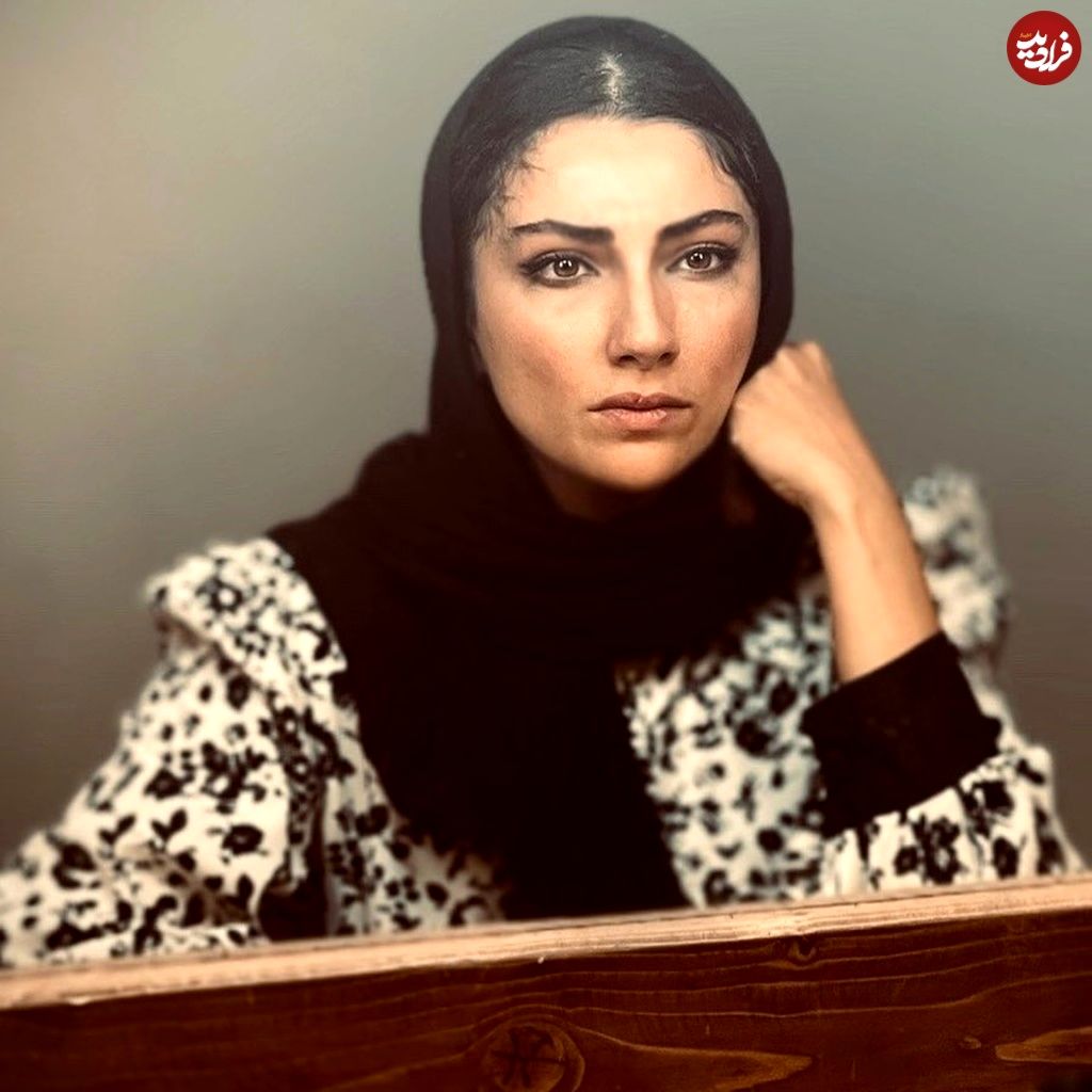 mahyadehghani70_1718463268_3391038130648892123_1573285126