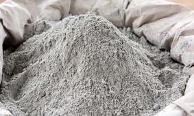 قیمت سیمان امروز ۱۵ بهمن ۱۴۰۳ +جدول