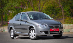 قیمت جدید رانا پلاس اعلام شد (فروردین 1403)
