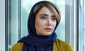 خبر فوری / دروغی که درباره بیماری بهاره افشاری برملا شد!