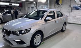 با پول تارا چه خودروهایی در ویتنام می‌توان خرید؟  + اینفوگرافیک 