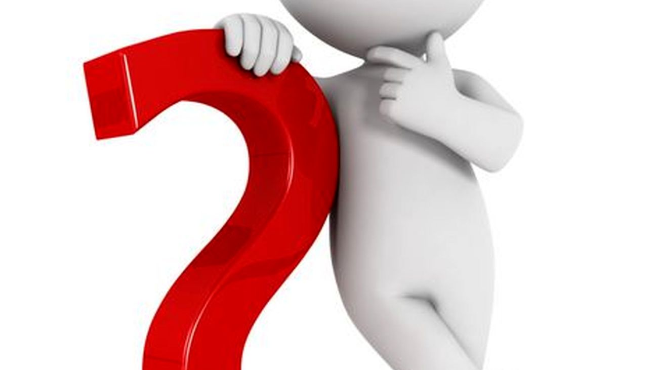 همسر ستاره شماره 7 پرسپولیس در آغوش یک بازیگر + عکس باورنکردنی