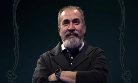 سیامک انصاری آمد، آتیلا پسیانی رفت! حقیقت پشت پرده!