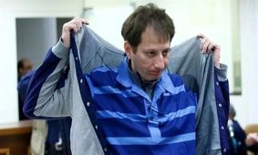 بابک زنجانی برای همه خط‌ونشان کشید!