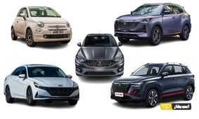 لیست قیمت کارخانه‌ای خودروهای ژاپنی در فروردین ۱۴۰۴/ تویوتا، نیسان و مزدا چند؟