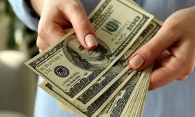 چندنرخی شدن دلار