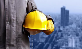 احتمال افزایش 30 الی 40 درصدی حقوق کارگران در سال آینده
