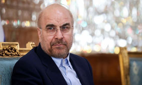 تصمیم قالیباف درباره قیمت خودرو و بنزین + فیلم
