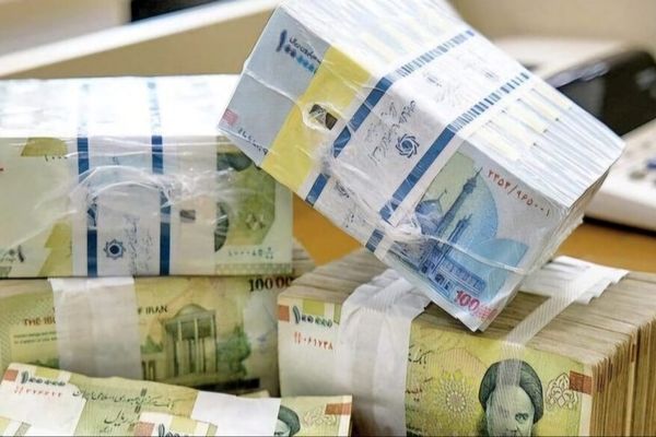 افزایش دو برابری حقوق؛ بحران اقتصادی در کمین ایران!