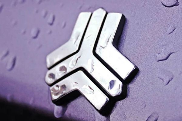 قیمت روز خودروهای سایپا  ۱۳ آبان ۱۴۰۴