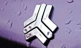 قیمت روز خودروهای سایپا  ۱۳ آبان ۱۴۰۴