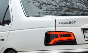 قیمت محصولات ایران‌خودرو امروز سه‌شنبه 10 تیر + جدول