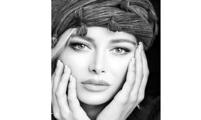 عکس همه همسران فریبا نادری از اولی تا دومی + عاشقانه فریبا نادری با شوهر اولش قبل از فوت