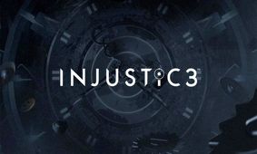 اد بون: احتمال ساخت بازی Injustice 3 در آینده وجود دارد