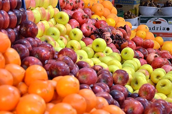 چرا اقتصاد ایران از میوه بازار سرمایه بی بهره است؟