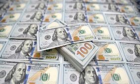 اتفاقی که می‌تواند بازار ارز را زیر و رو کند!