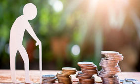  بازنشستگی پیش از موعد برای کارگران ممنوع!
