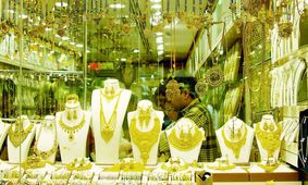 قیمت طلا و سکه امروز چهارشنبه ۷ خرداد ۱۴۰۴/ طلای ۱۸ عیار چقدر شد؟ 