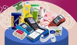 کالابرگ ۲ میلیونی شامل کدام دهک‌ها می‌شود؟ 