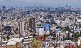 تسهیلات مسکن افزایش یافت + جزییات