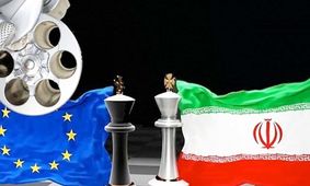 مکانیسم ماشه چقدر تهدید اقتصادی ایجاد می‌کند؟