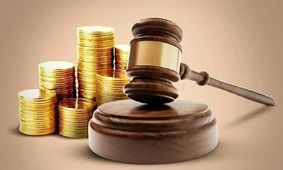 طرح کاهش مهریه به 14 سکه/ آیا حقوق زنان قربانی می‌شود؟