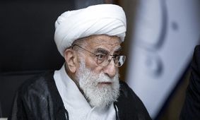 جنتی: بازگشت تحریم‌ها نشان‌دهنده بدعهدی قدرت‌های استکباری است