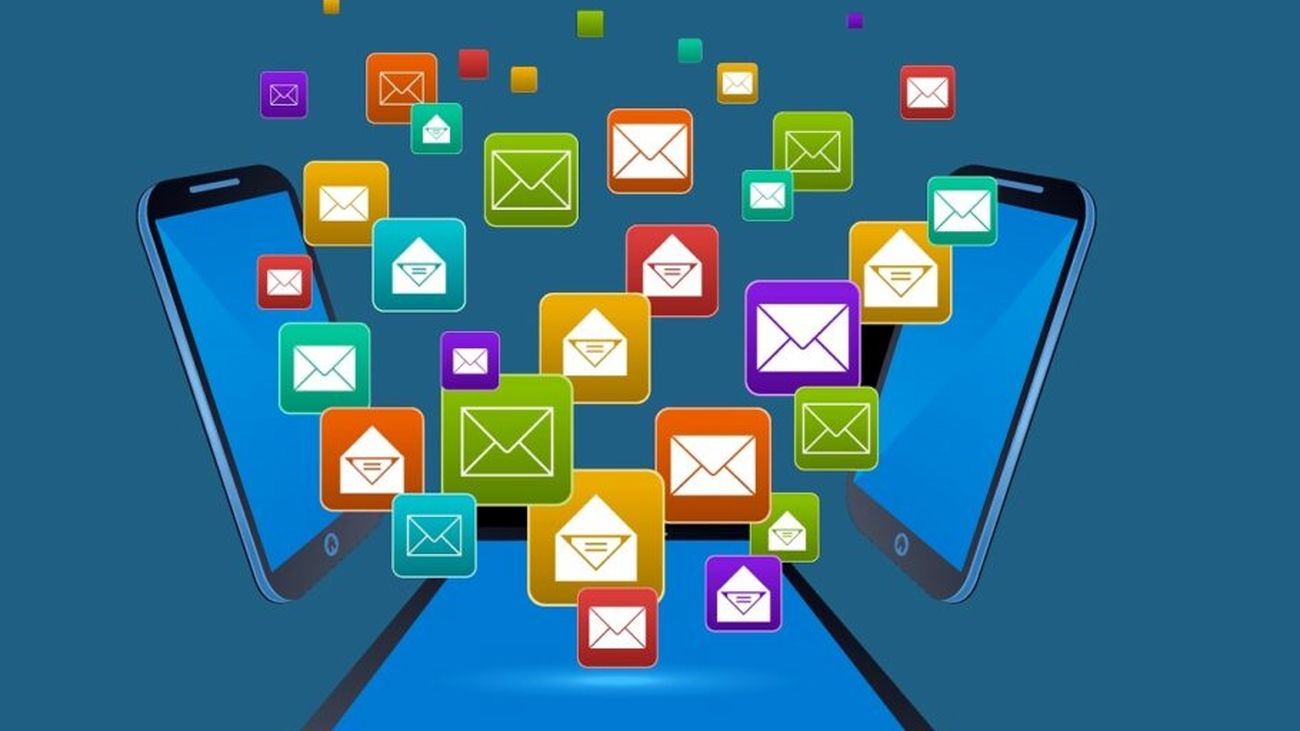 هشدار مرکز توسعه فرهنگ و هنر در فضای مجازی به شرکتهای پیامک انبوه