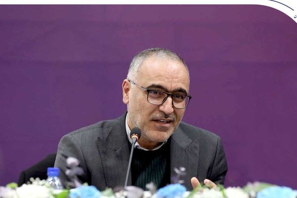 سرپرست صندوق بازنشستگی کشوری: بانک صادرات ایران می‌تواند زنجیره ارزش صنعت پتروشیمی را تقویت کند