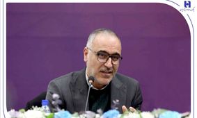 سرپرست صندوق بازنشستگی کشوری: بانک صادرات ایران می‌تواند زنجیره ارزش صنعت پتروشیمی را تقویت کند