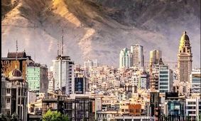 با 4 میلیارد تومان کجای تهران خانه بخریم؟
