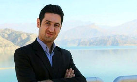 نیم‌قرن هشدار کم‌آبی