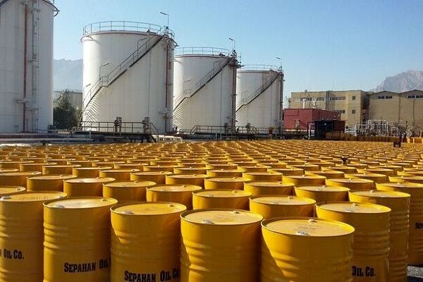 روغن موتور ایرانی، تعیین‌کننده نرخ جهانی روانکارها