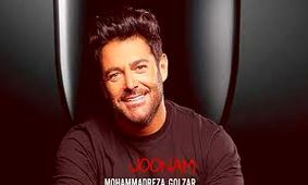 عکس جالب از کودکی رضا گلزار و برادرش بردیا