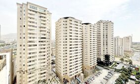 پیش‌بینی فعالان بازار مسکن از قیمت‌ها تا پایان سال