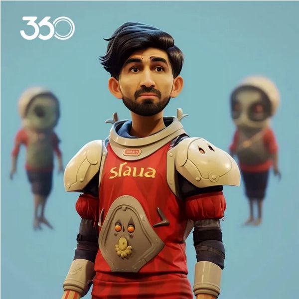 طارمی و بیرانوند