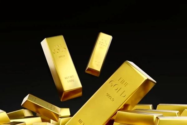 هشدار قرمز برای خریداران طلا